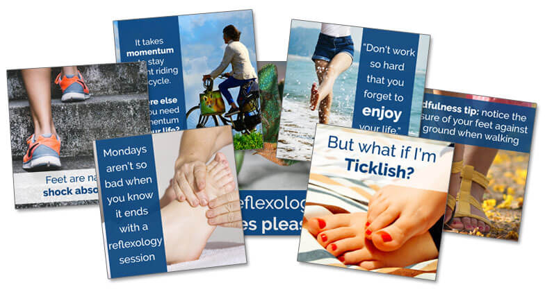 social media graphics social media graphics