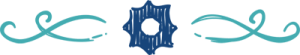 separator separator