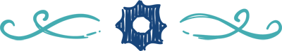 separator separator