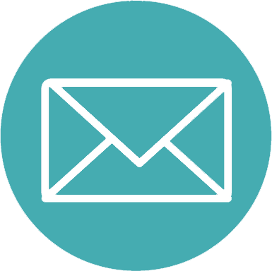 email sign up email list sign up
