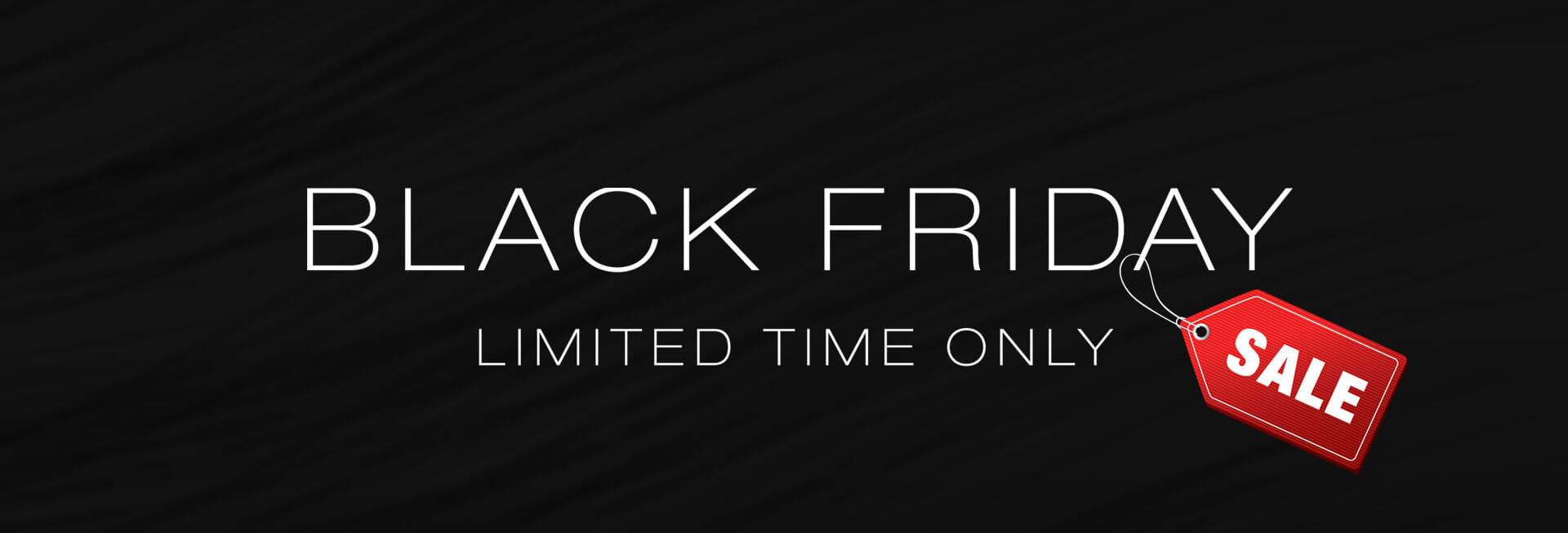 black-friday-sale